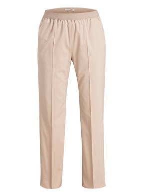 AGNONA Hose