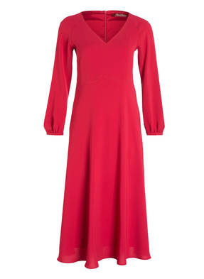 MaxMara STUDIO Kleid RAFIA