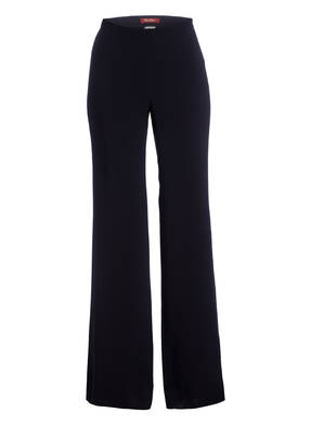MaxMara STUDIO Marlenehose BAGAGLI