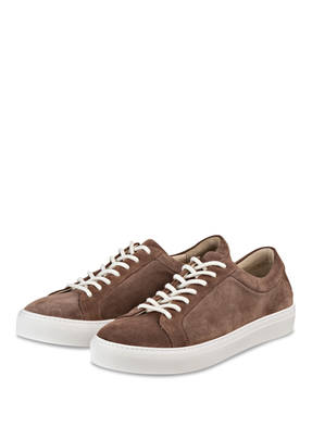 ROYAL REPUBLIQ Sneaker SPARTACUS