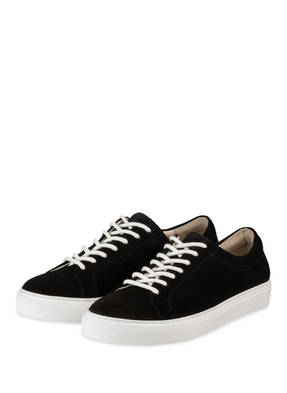 ROYAL REPUBLIQ Sneaker SPARTACUS