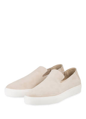 ROYAL REPUBLIQ Slipper SUEDE