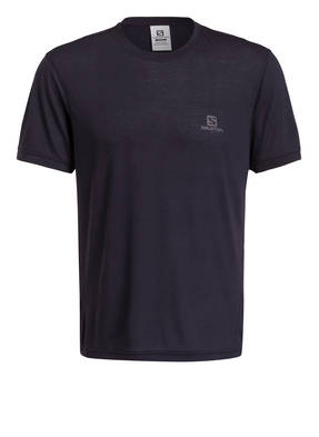 SALOMON T-Shirt EXPLORE
