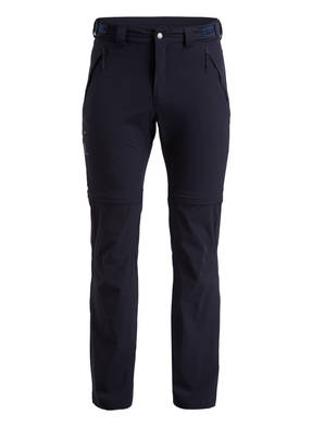 SALOMON Zipp-off-Hose WAYFARER