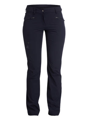 SALOMON Outdoor-Hose WAYFARER