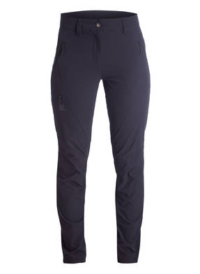 SALOMON Outdoor-Hose WAYFARER