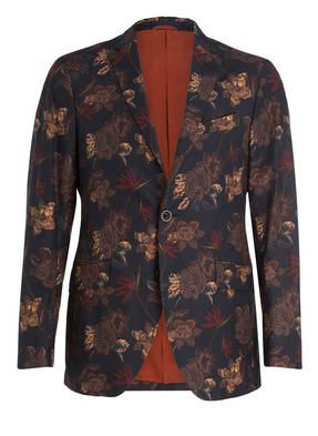 ETRO Sakko Slim Fit