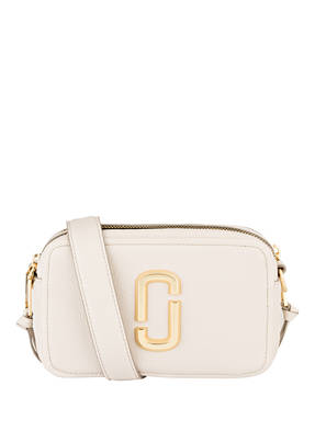 MARC JACOBS Umhängetasche THE SOFTSHOT 21