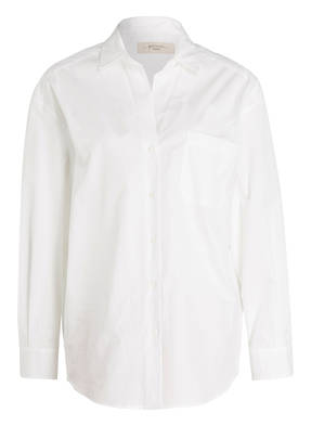 WEEKEND MaxMara Oversized-Bluse LOCUSTA