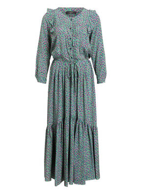 WEEKEND MaxMara Seidenkleid