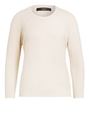 WEEKEND MaxMara Pullover