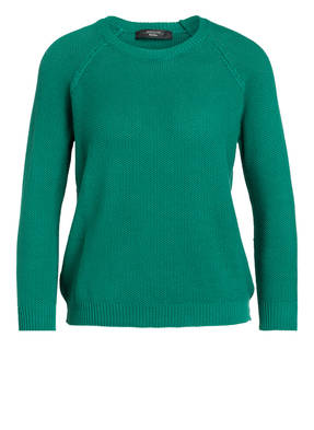 WEEKEND MaxMara Pullover