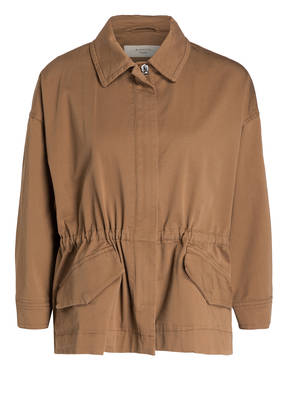 WEEKEND MaxMara Jacke