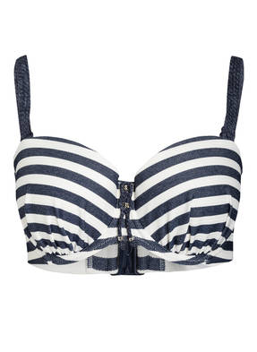 PrimaDonna Bügel-Bikini-Top CALIFORNIA