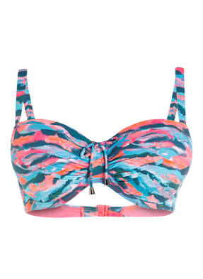 PrimaDonna Bügel-Bikini-Top NEW WAVE