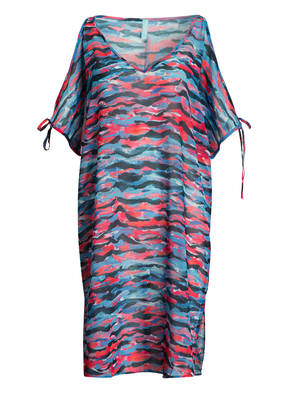 PrimaDonna Kaftan NEW WAVE