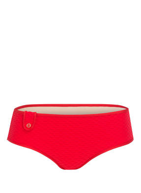 MARIE JO Bikini-Hose BRIGITTE