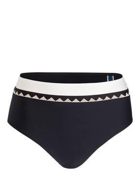 MARIE JO Bikini-Hose GINA