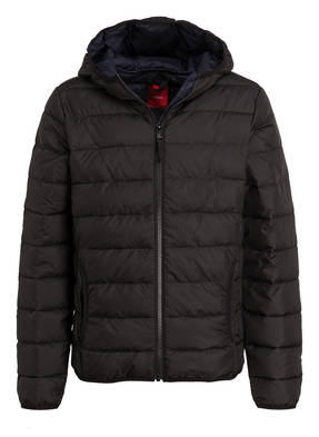 s.Oliver Steppjacke