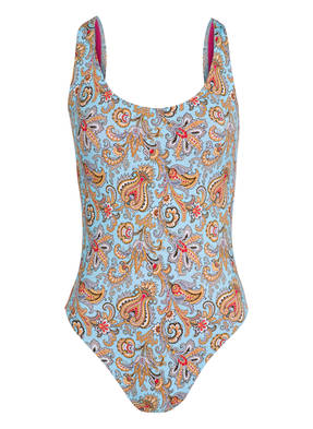 ETRO Badeanzug