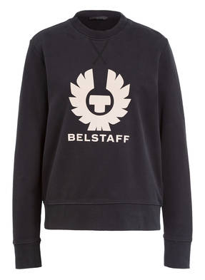 BELSTAFF Sweatshirt AVONRIDGE PHOENIX