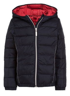 s.Oliver Steppjacke