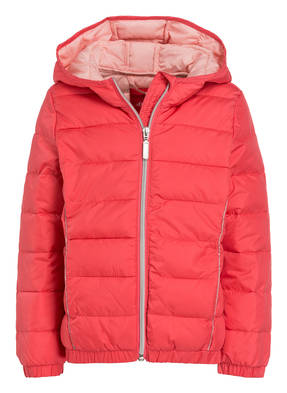 s.Oliver Steppjacke