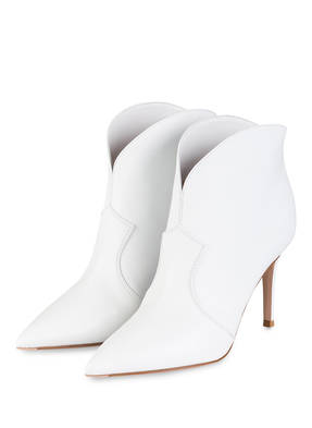 Gianvito Rossi Stiefeletten VITELLO