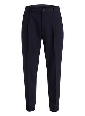 ARMANI EXCHANGE Hose