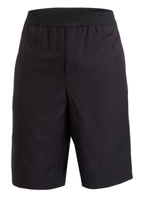 ARMANI EXCHANGE Bermudas