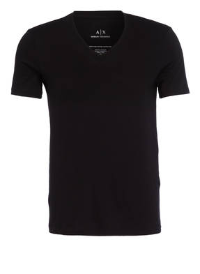ARMANI EXCHANGE T-shirt