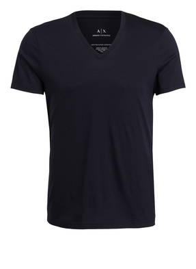 ARMANI EXCHANGE T-Shirt