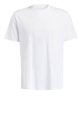 ARMANI EXCHANGE T-Shirt