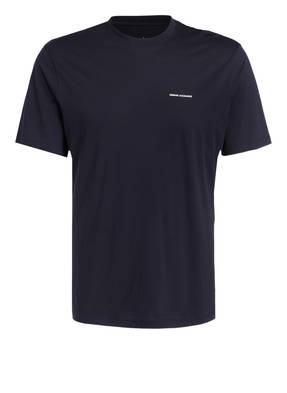ARMANI EXCHANGE T-Shirt