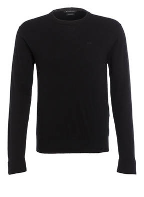 ARMANI EXCHANGE Pullover