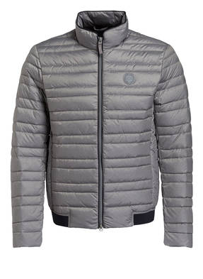 ARMANI EXCHANGE Daunenjacke