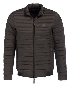 ARMANI EXCHANGE Lightweight-Daunenjacke