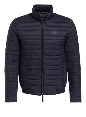 ARMANI EXCHANGE Lightweight-Daunenjacke
