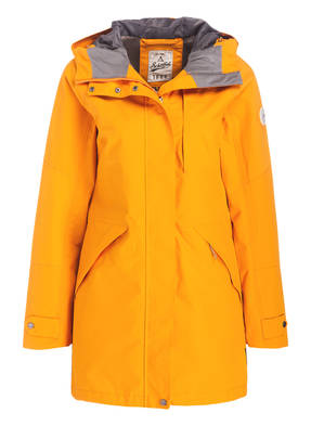 Schöffel Parka MALMÖ