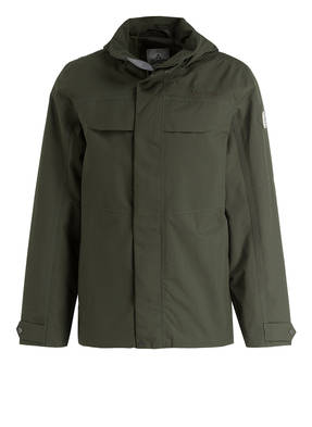 Schöffel Outdoor-Jacke SAN JOSE