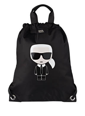 KARL Rucksack
