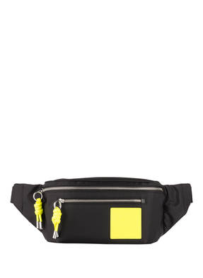 KARL Gürteltasche