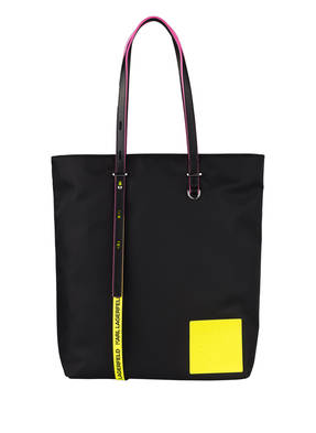 KARL Shopper