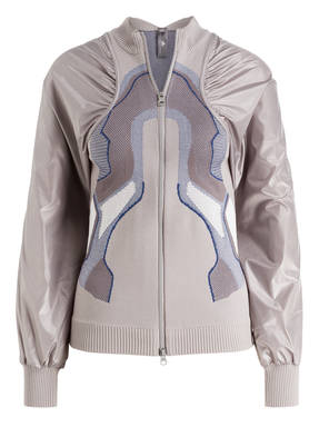 adidas by Stella McCartney Trainingsjacke