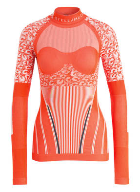 adidas by Stella McCartney Laufshirt