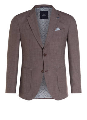 pierre cardin Sakko MICHEL2 Slim Fit