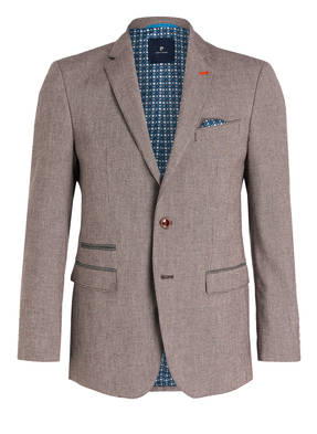 pierre cardin Sakko NICOLAS Slim Fit
