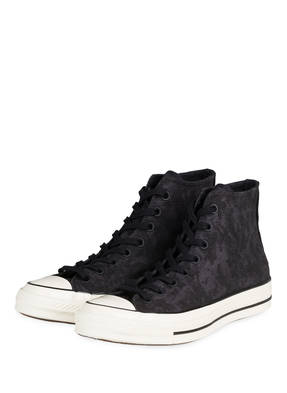 CONVERSE Hightop-Sneaker CHUCK 70