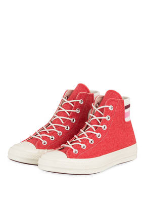 CONVERSE Hightop-Sneaker CHUCK 70