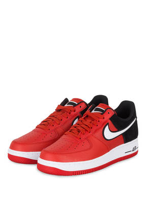 Nike Sneaker AIR FORCE 1 '07 LV8